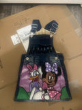 Daisy n Minnie Dress